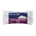 BEST YET GREAT NORTHERN BEANS
