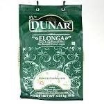 DUNAR ELONGA 4.54kg