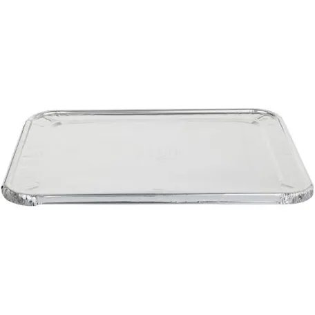 Full Size Steam Table Lid