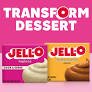 Jell O Cook & Serve Pudding & Pie Filling, Tapioca