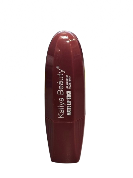 Kaliya Beauty matte lip stick
