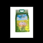 KHADIZA PILAU RICE 4.54kg