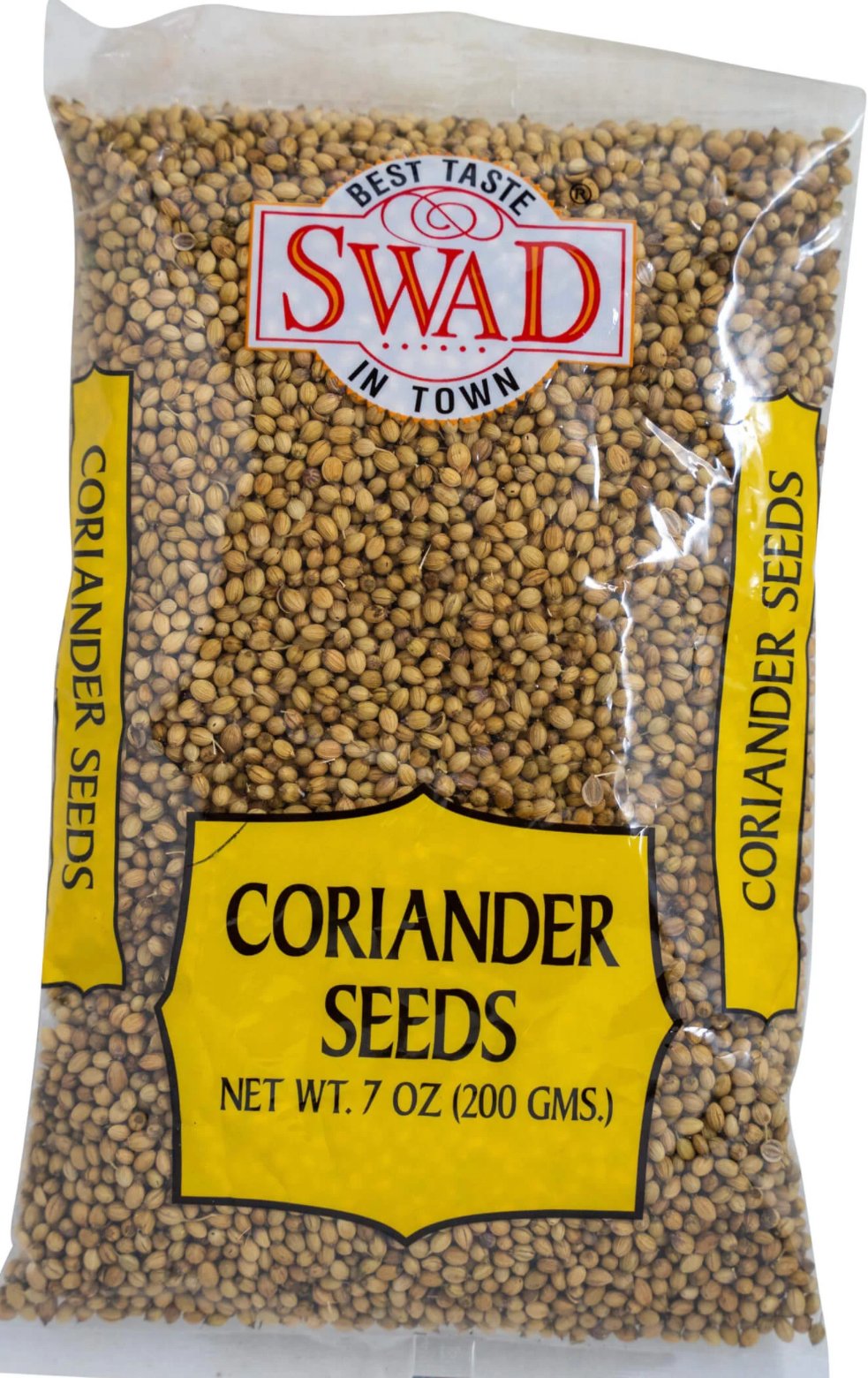 Swad coriander seeds