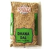 swad dhana dal 7 oz