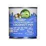 SWET COND COCONUT MILK