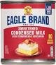 SWET CONDENSED MILK